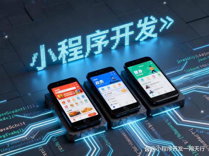 广州网站建设行业动态：推动企业数字化转型的利器