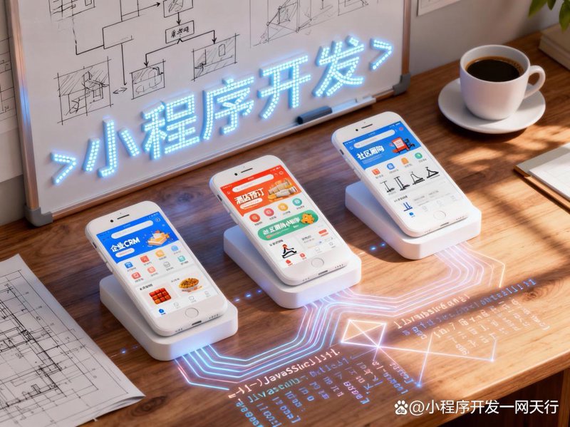 广州网站建设，助力中小企业飞跃发展