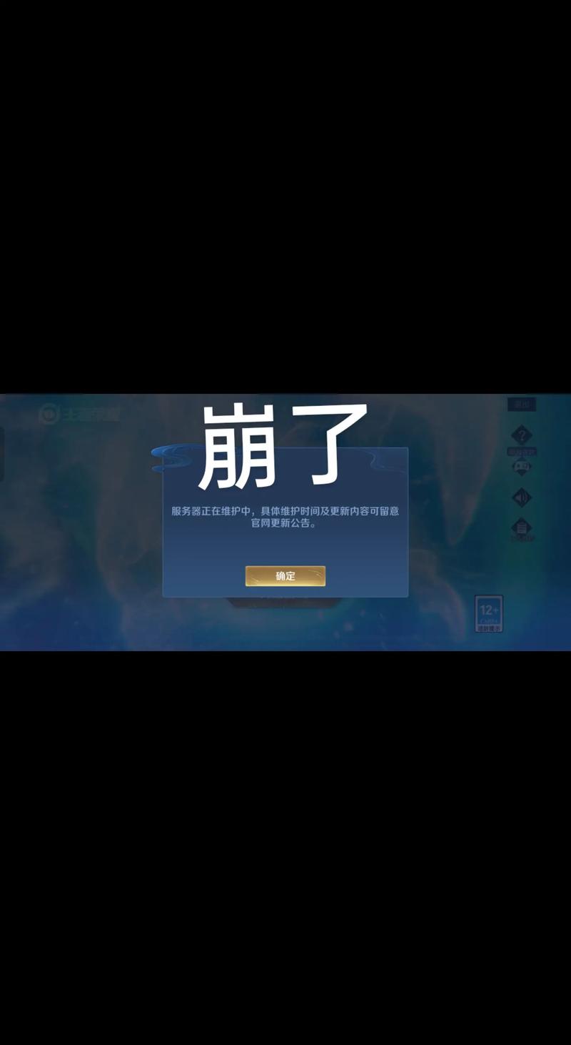 数字化浪潮下：软件开发公司的创新与挑战