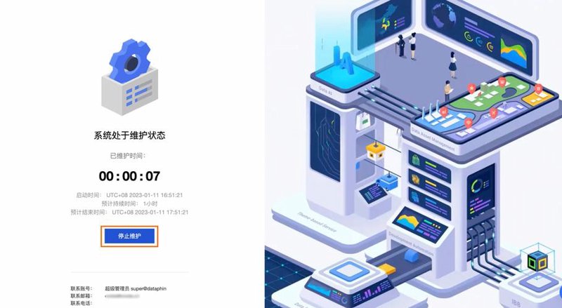 企业网站定制：构建独特在线名片的艺术
